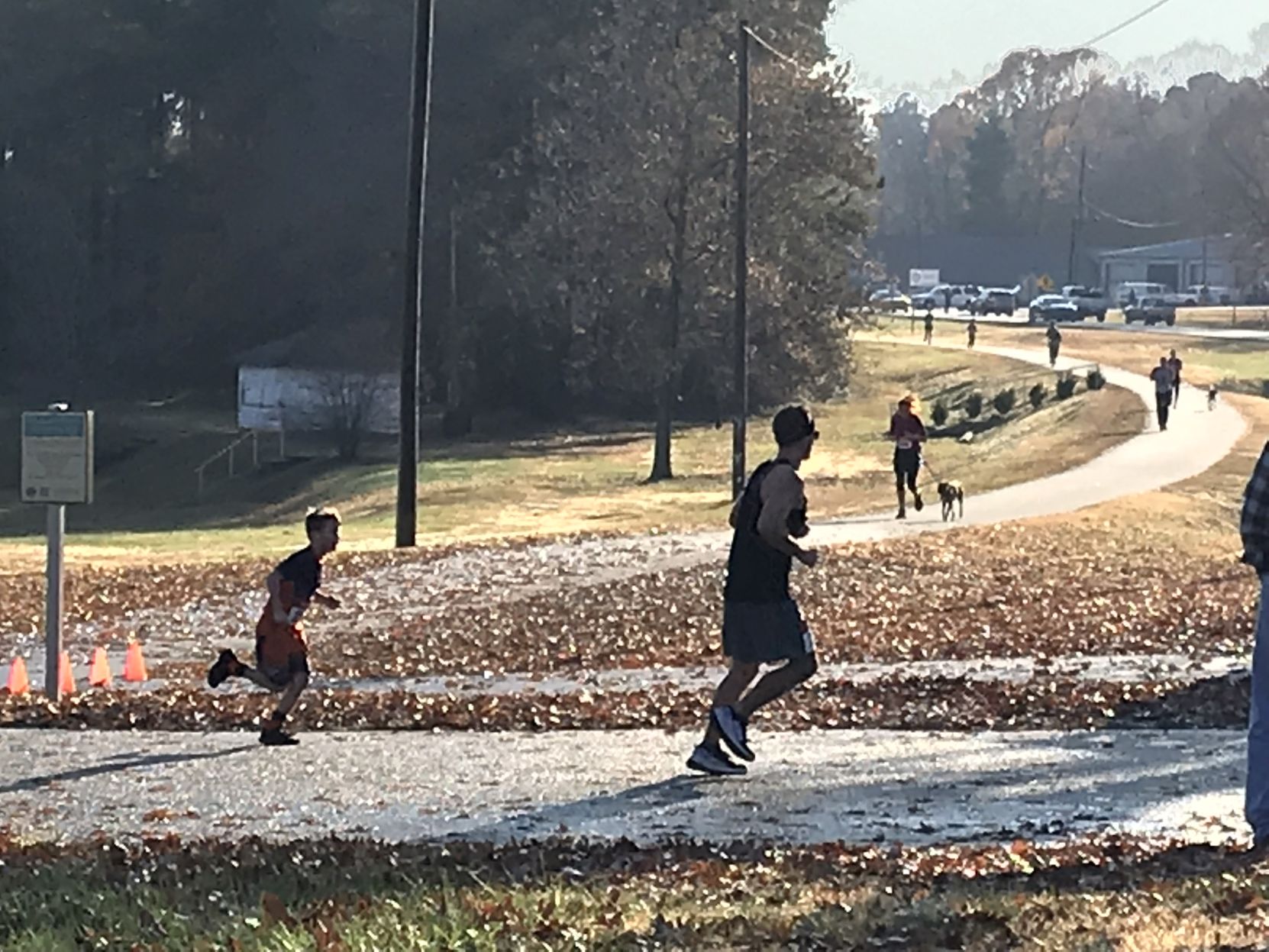 Jingle Run 5K (109).JPG
